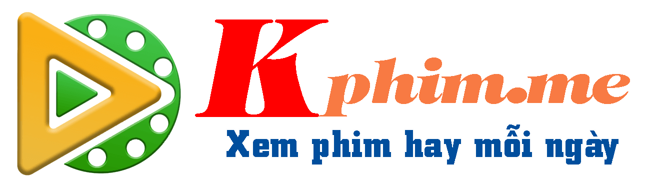 phimmientay.com